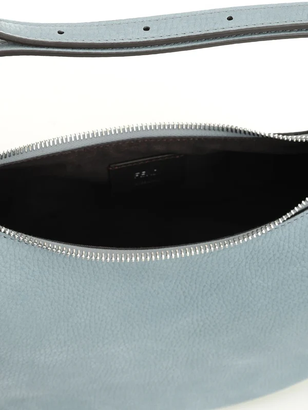 Fendi Green Crossbody & Shoulder Bags - Image 4