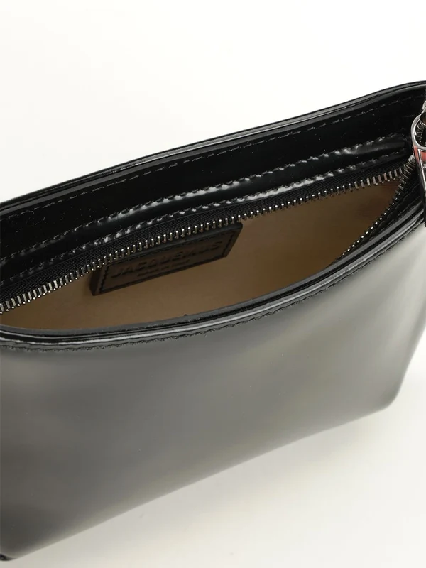 Jacquemus Black Crossbody & Shoulder Bags - Image 4