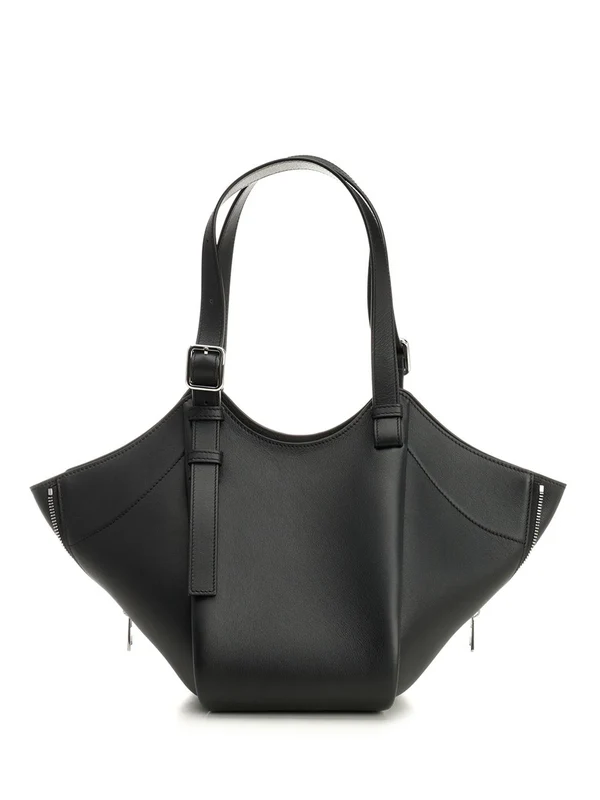 Loewe Black Tote Bags - Image 3