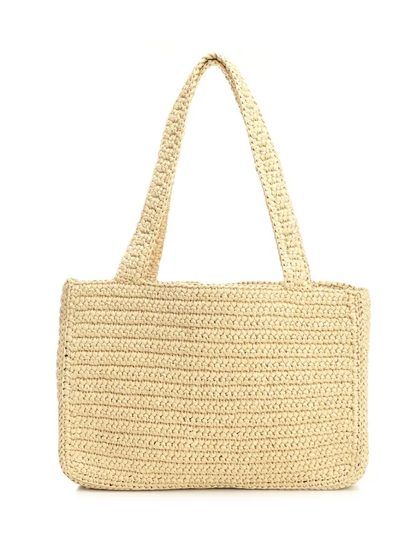 Valentino Beige Crossbody & Shoulder Bags - Image 3