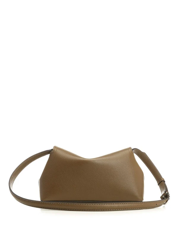 Toteme Brown Crossbody & Shoulder Bags - Image 3