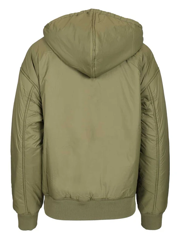 Carhartt Green Jackets - Image 2