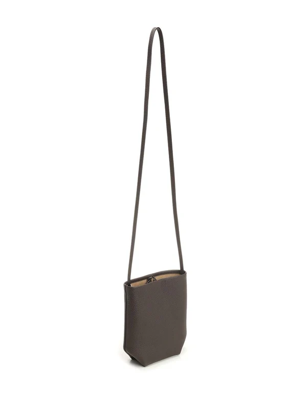 The Row Brown Crossbody & Shoulder Bags - Image 2
