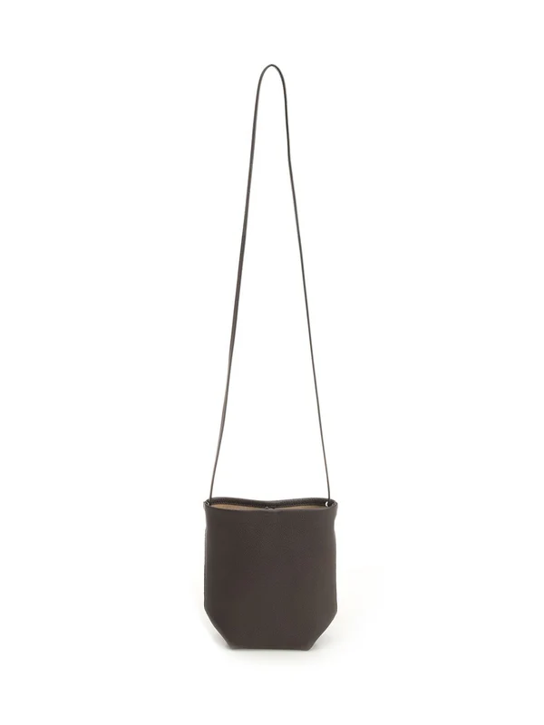 The Row Brown Crossbody & Shoulder Bags - Image 3
