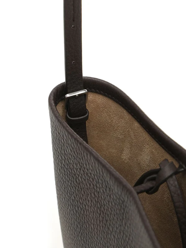 The Row Brown Crossbody & Shoulder Bags - Image 5