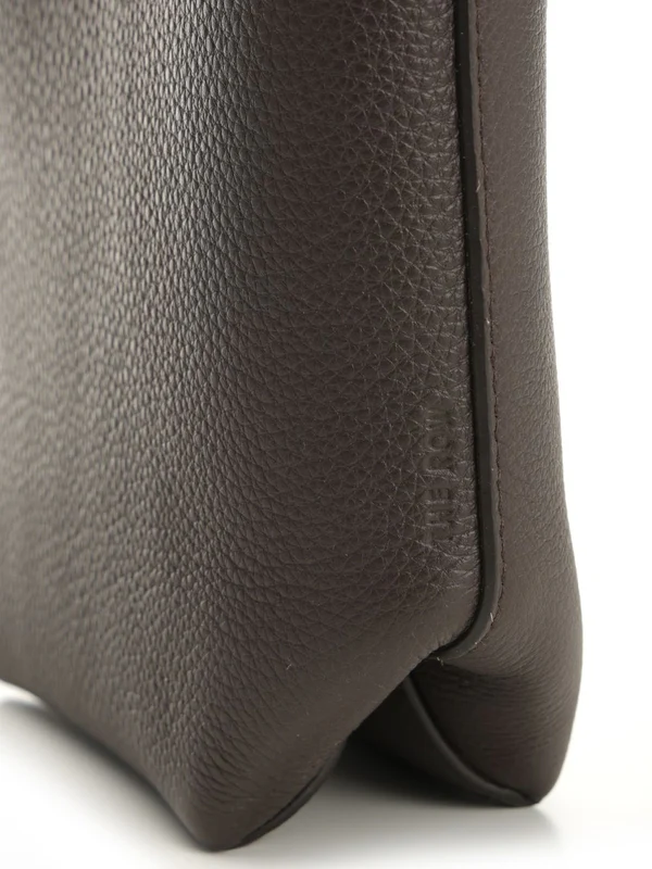 The Row Brown Crossbody & Shoulder Bags - Image 6