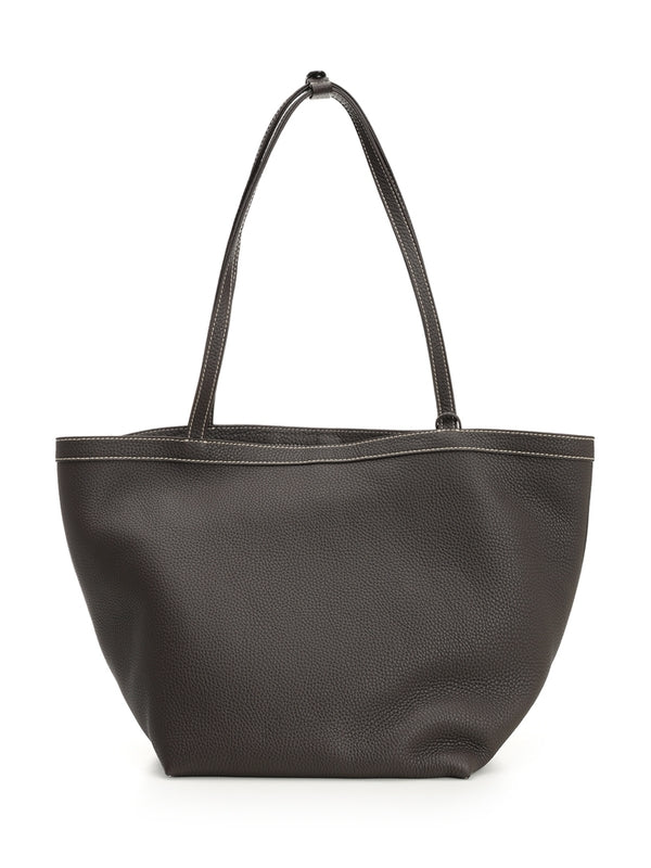 The Row Brown Tote Bags - Image 3
