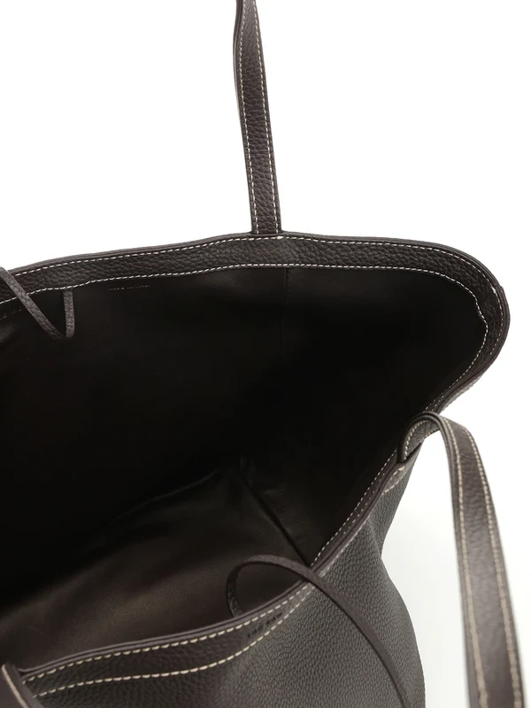 The Row Brown Tote Bags - Image 4