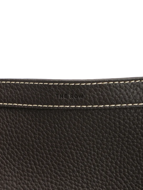 The Row Brown Tote Bags - Image 6