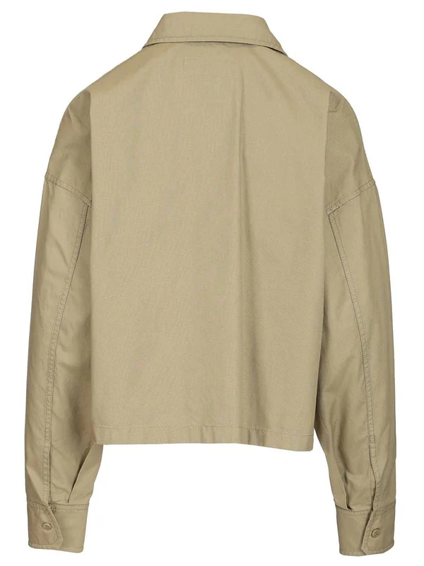 Weekend Max Mara Green Shirts & Blouses - Image 2