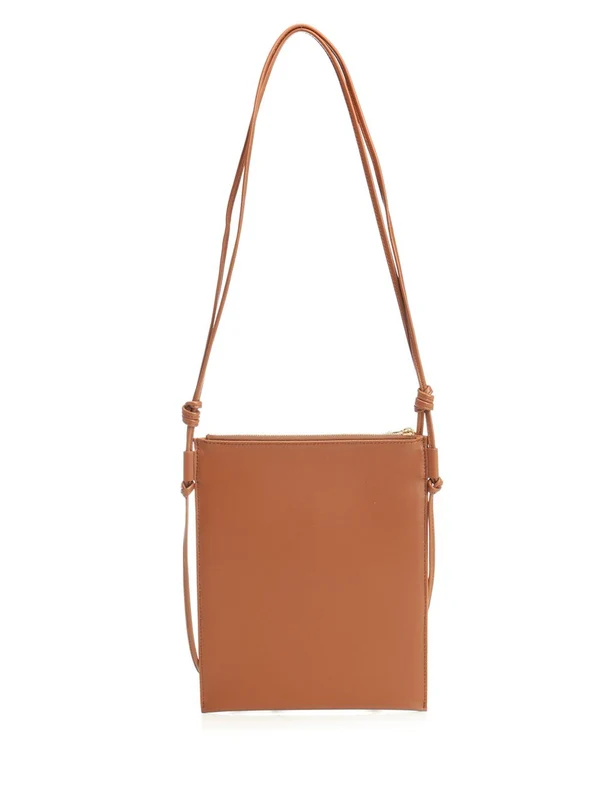 Celine Brown Crossbody & Shoulder Bags - Image 3
