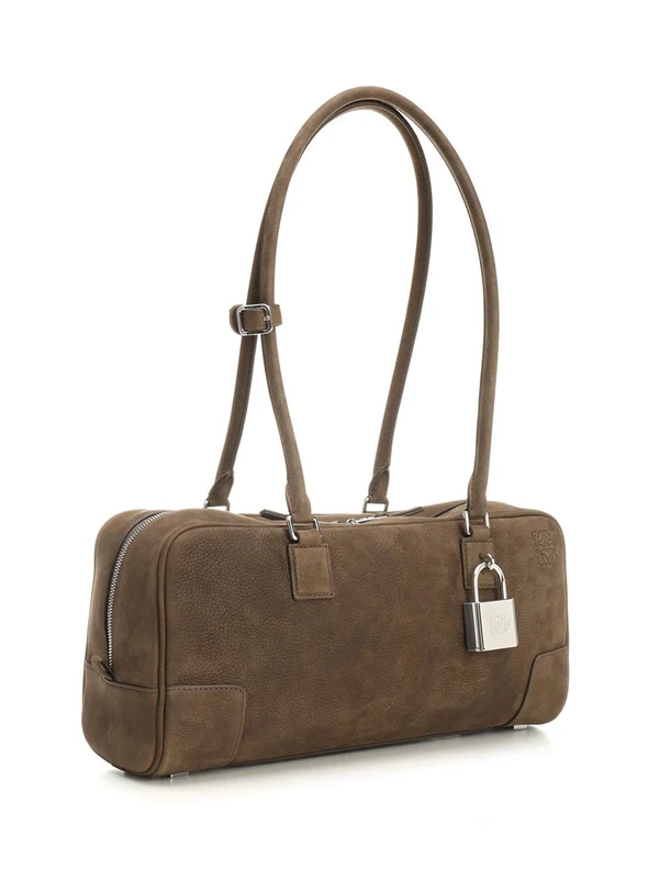 Loewe Brown Crossbody & Shoulder Bags - Image 2