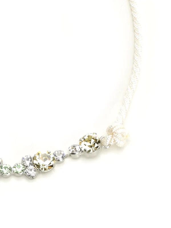 Forte_Forte White Necklaces - Image 2