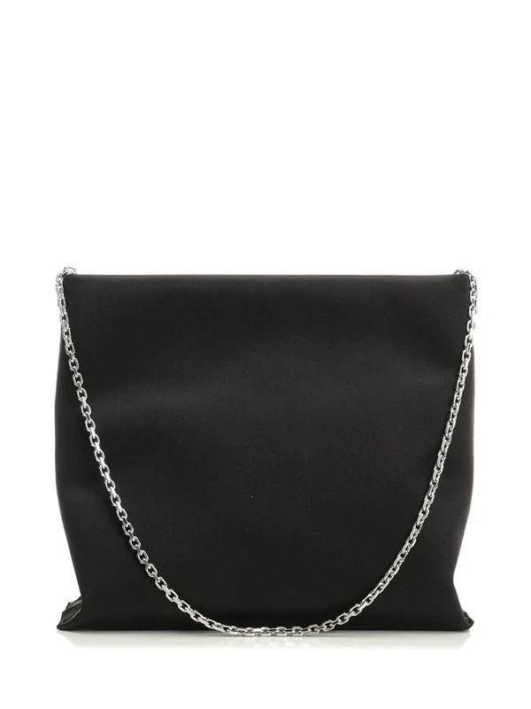Roger Vivier Black Crossbody & Shoulder Bags - Image 3