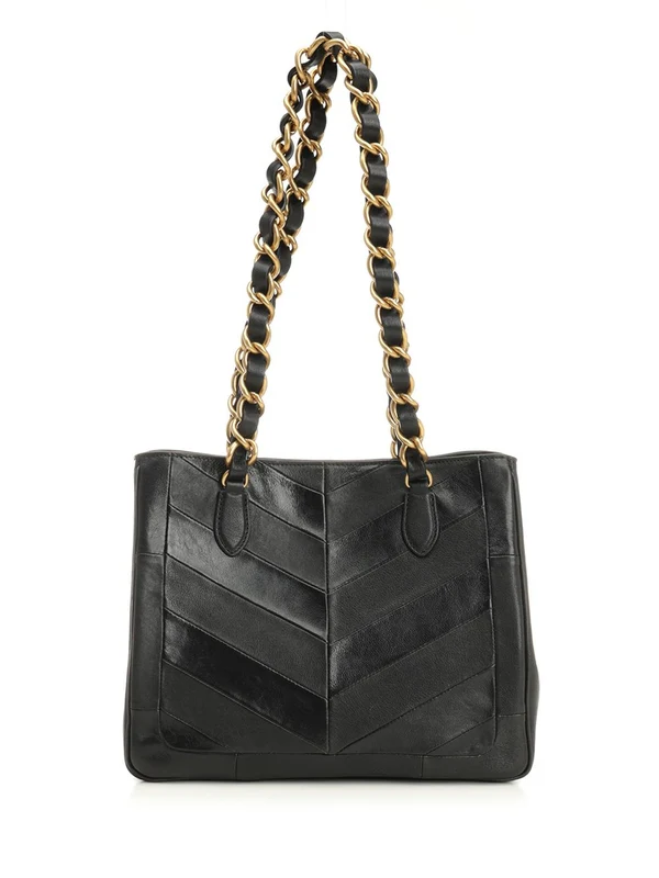 Valentino Black Crossbody & Shoulder Bags - Image 3