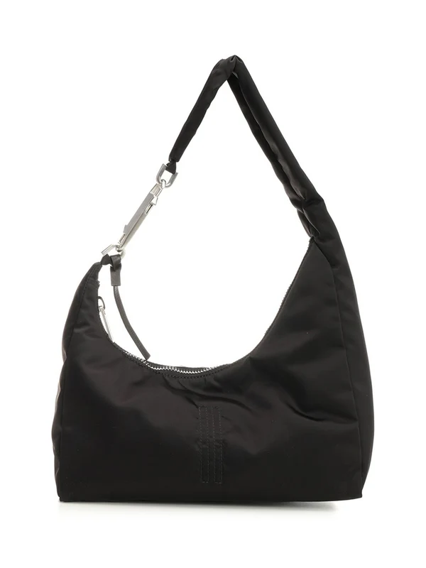 Gemini Small Shoulder Bags - Image 3