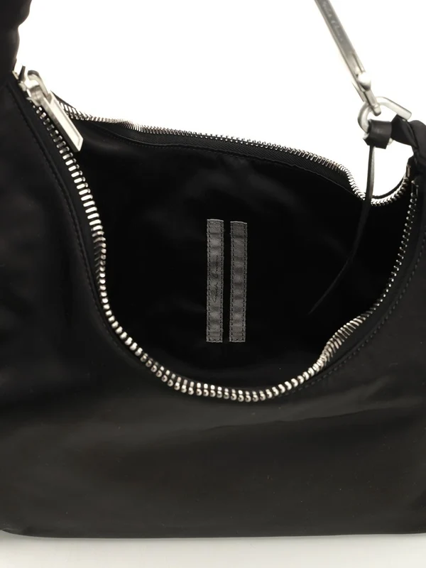 Gemini Small Shoulder Bags - Image 4