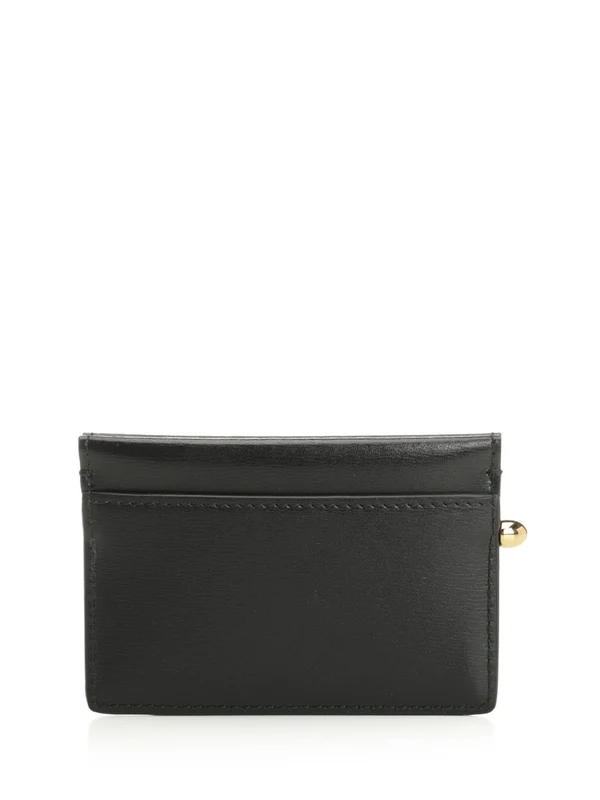 Givenchy Black Card Holders - Image 3