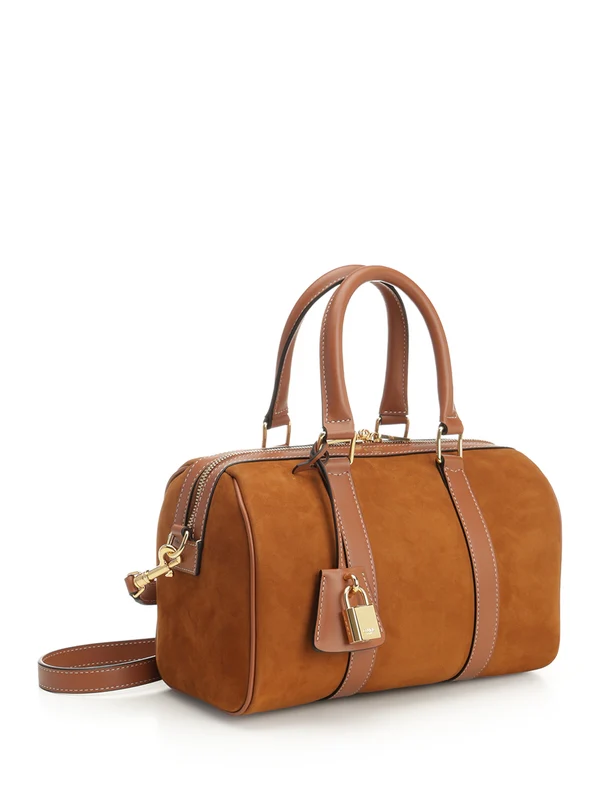 Celine Brown Tote Bags - Image 2