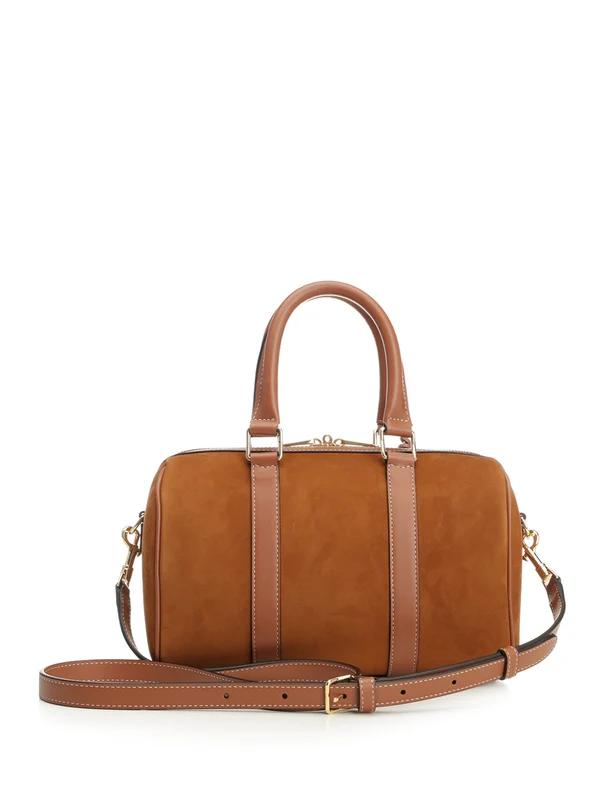 Celine Brown Tote Bags - Image 3