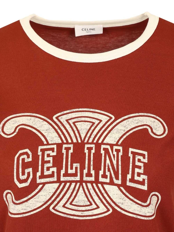 70's T-shirt - Image 3