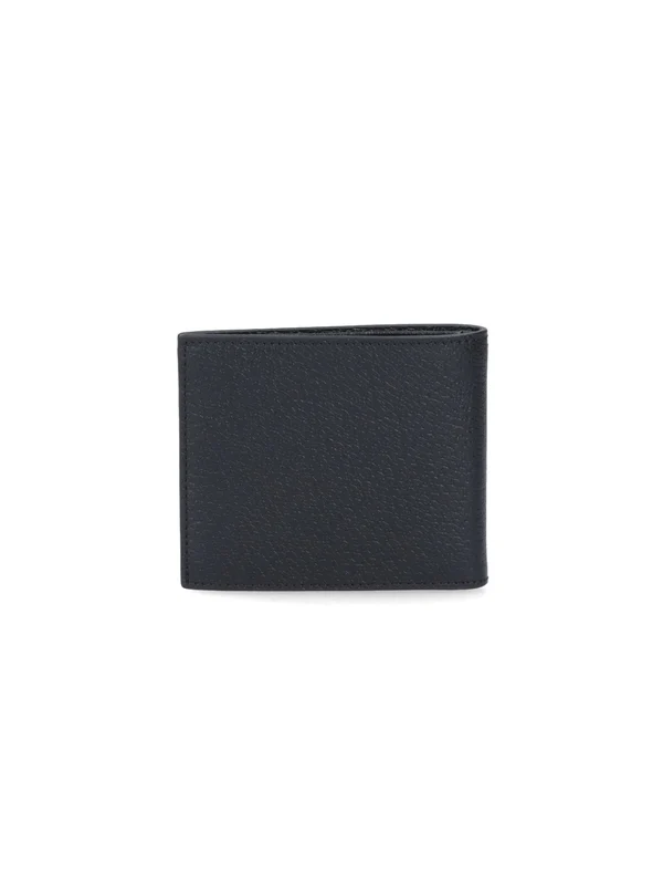 Gucci Black Wallets - Image 3