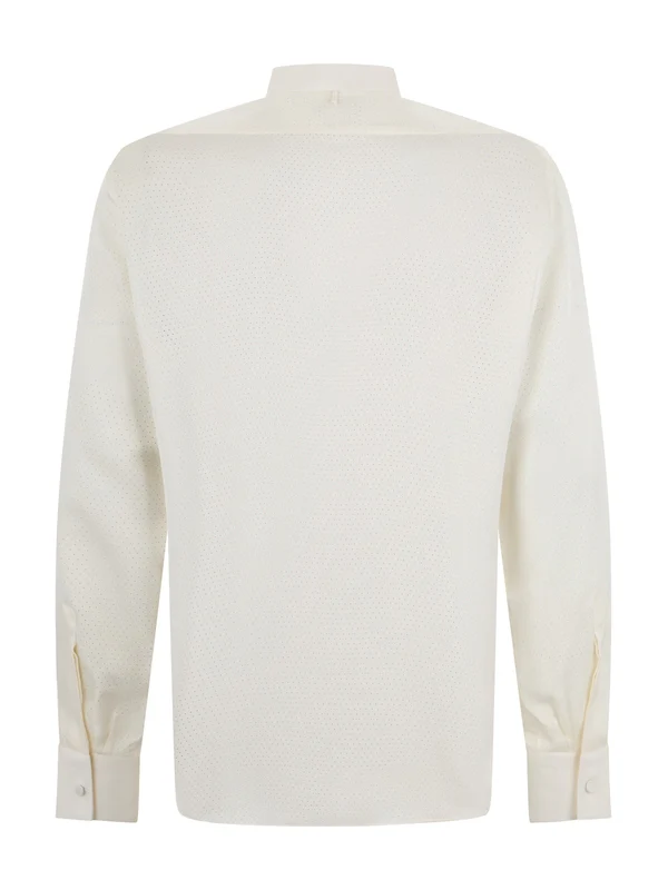 Tom Ford White Shirts - Image 2