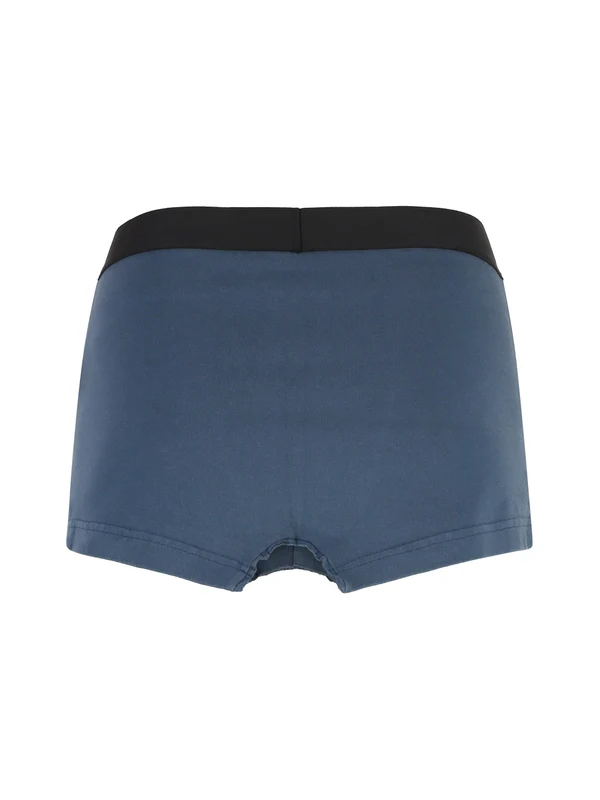 Balenciaga Blue Skirts - Image 2