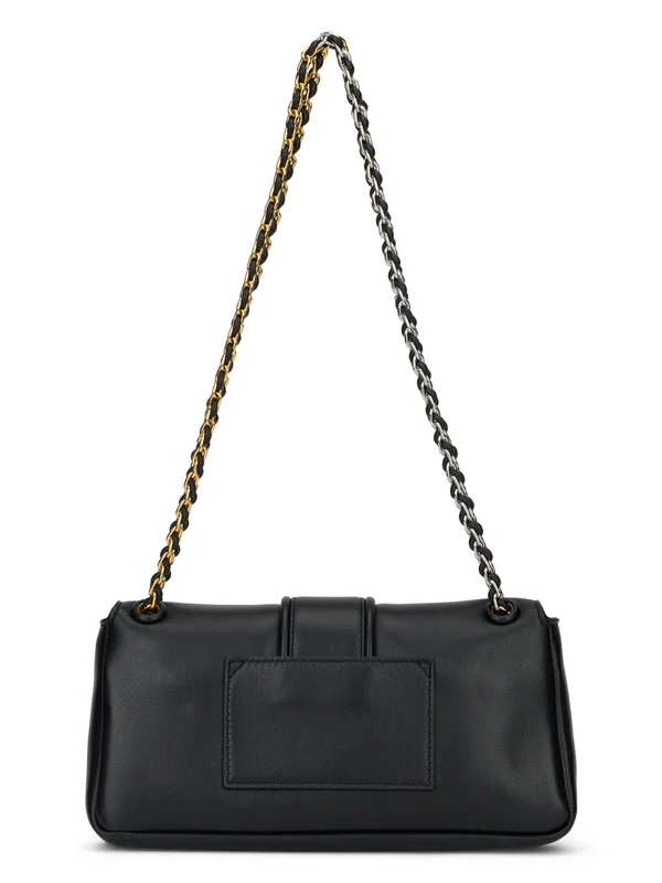 Jacquemus Black Crossbody & Shoulder Bags - Image 3
