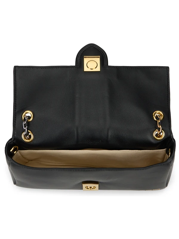Jacquemus Black Crossbody & Shoulder Bags - Image 4