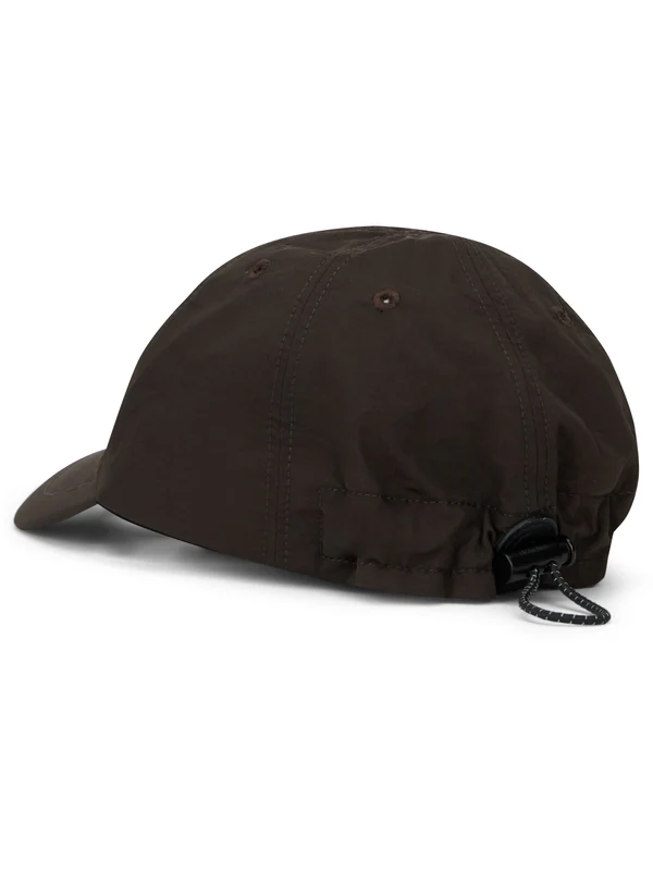 Jacquemus Black Cap - Image 3