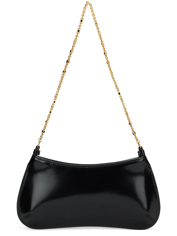 Jacquemus Black Crossbody & Shoulder Bags - Image 3
