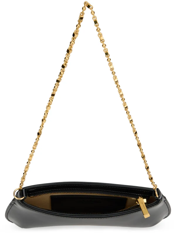 Jacquemus Black Crossbody & Shoulder Bags - Image 4