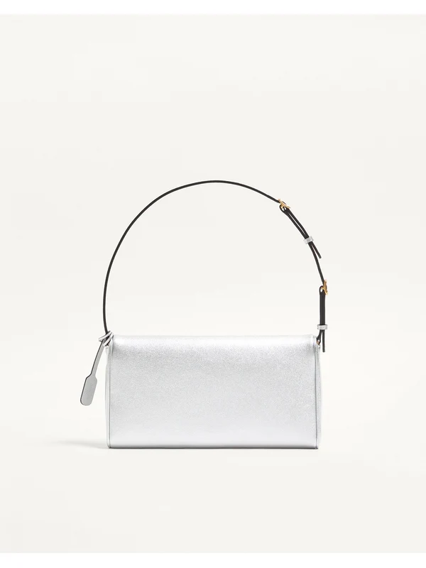 Valentino Silver Crossbody & Shoulder Bags - Image 2