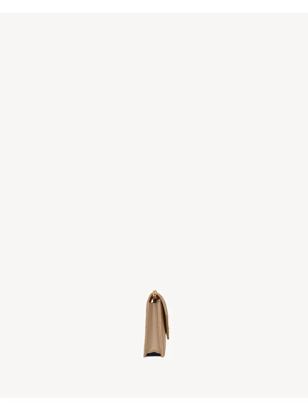 Saint Laurent Beige Crossbody & Shoulder Bags - Image 3