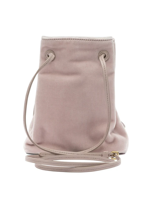Miu Miu Pink Crossbody & Shoulder Bags - Image 3