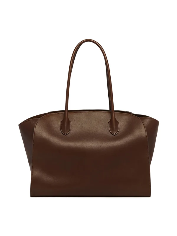The Row Brown Tote Bags - Image 2