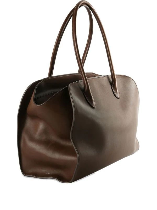 The Row Brown Tote Bags - Image 3