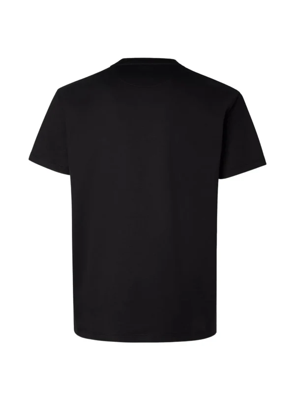 Fendi Black Half Sleeve - Image 3