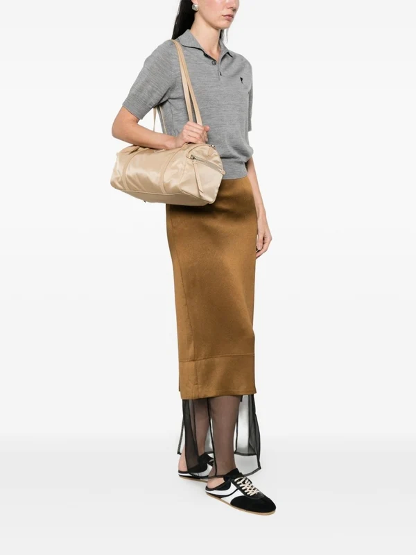 Prada Beige Crossbody & Shoulder Bags - Image 2