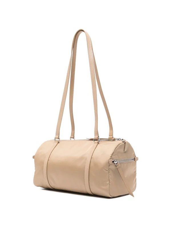 Prada Beige Crossbody & Shoulder Bags - Image 3