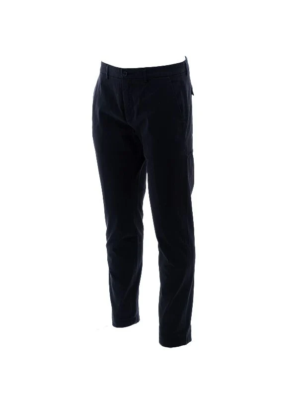 Slimfit Chino Pants - Image 2