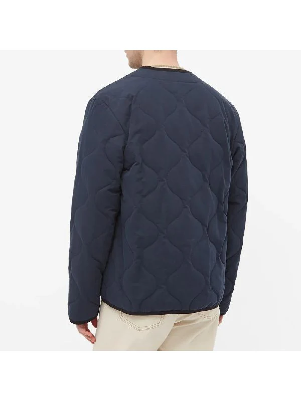 Quilting Fred Jacket - Image 3