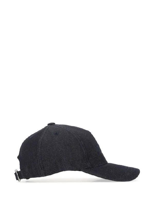 HATS COCSXM24090 IAI Blue Cap - Image 2