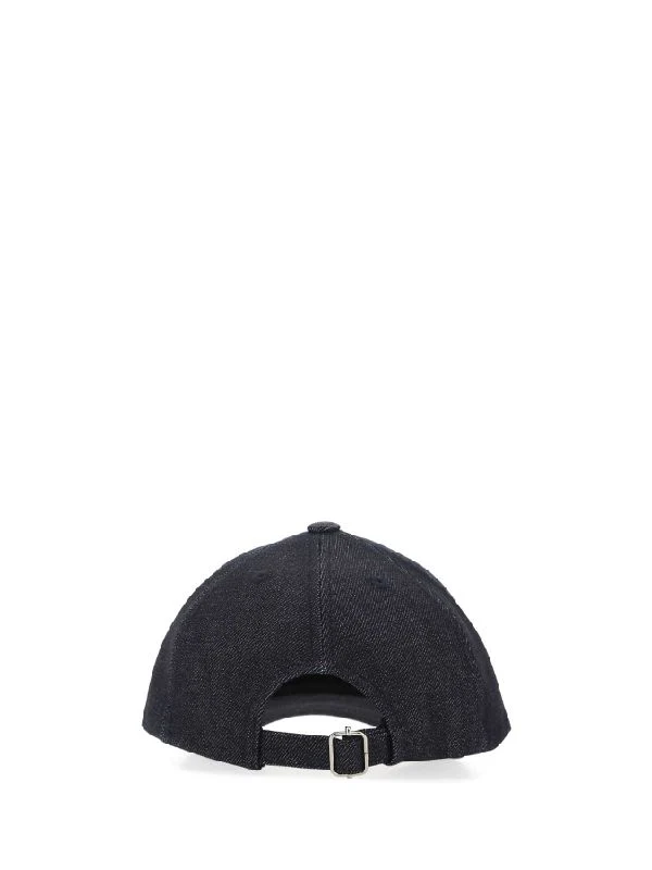 HATS COCSXM24090 IAI Blue Cap - Image 3