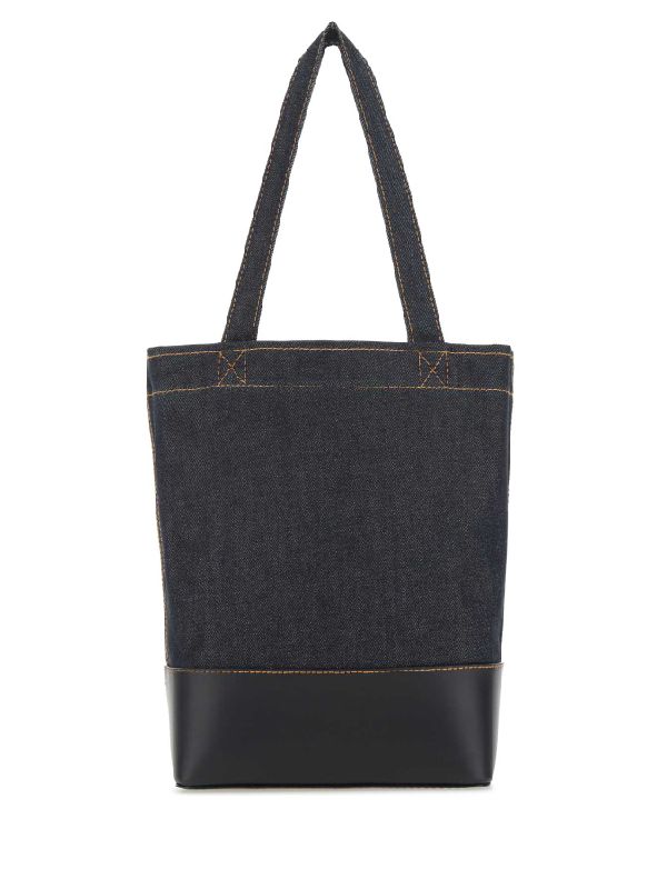 HANDBAGS CODDPM61568 IAK IAK Tote Bags - Image 3