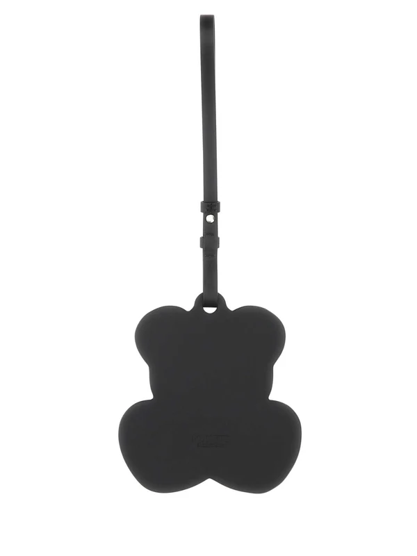 Moncler Beige Bag accessories - Image 2
